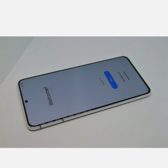 Sold!sold! - Picture 10 of 11